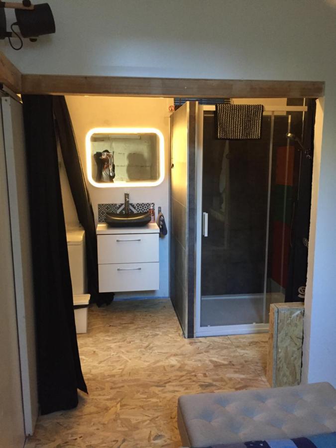Appartement Loire Valley Tours Kültér fotó