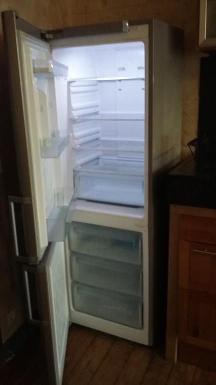 Appartement Loire Valley Tours Kültér fotó